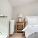 Studio Premium With Air Conditioning For Couples In The Heart Of Krakow, Main Square