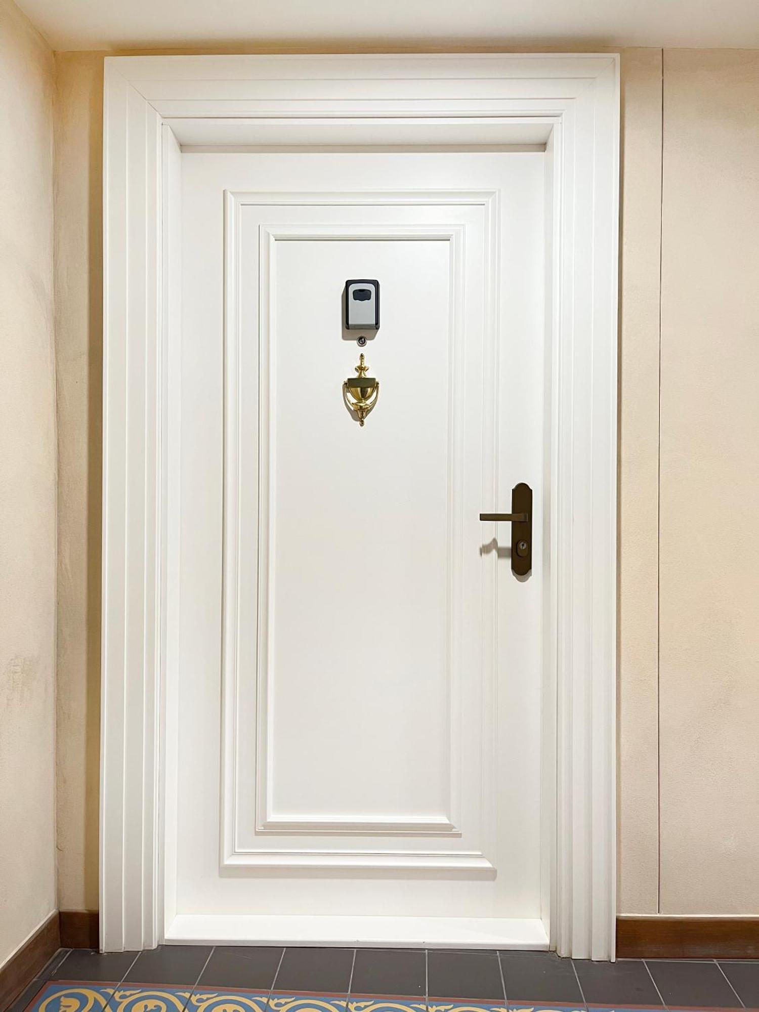Premium With Air Conditioning For Couples In The Heart Of Krakow, Main Square Apartment Krakau