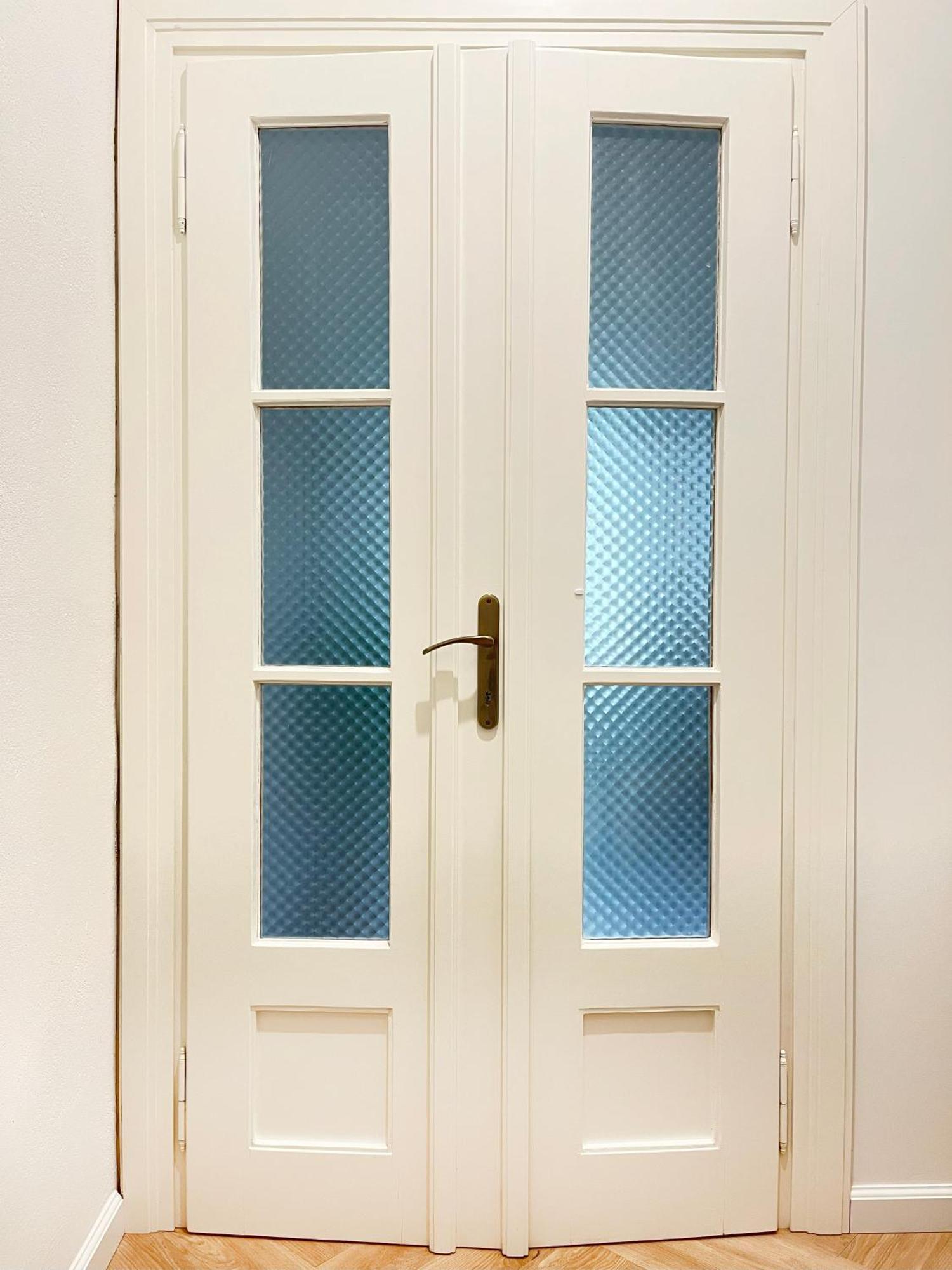 Apartment Premium With Air Conditioning For Couples In The Heart Of Krakow, Main Square *