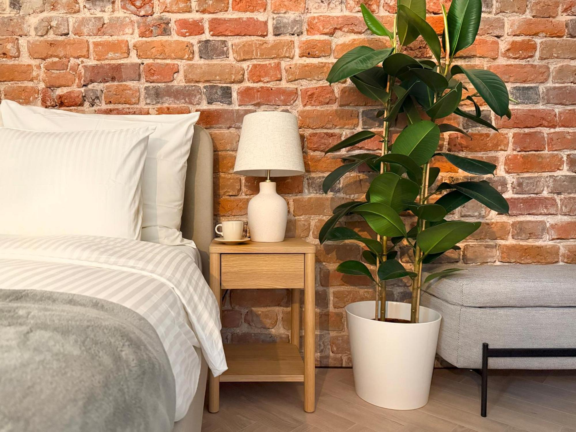 Premium With Air Conditioning For Couples In The Heart Of Krakow, Main Square Apartment *