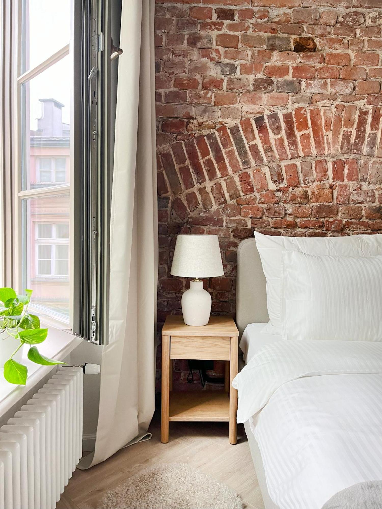 Apartment Premium With Air Conditioning For Couples In The Heart Of Krakow, Main Square *