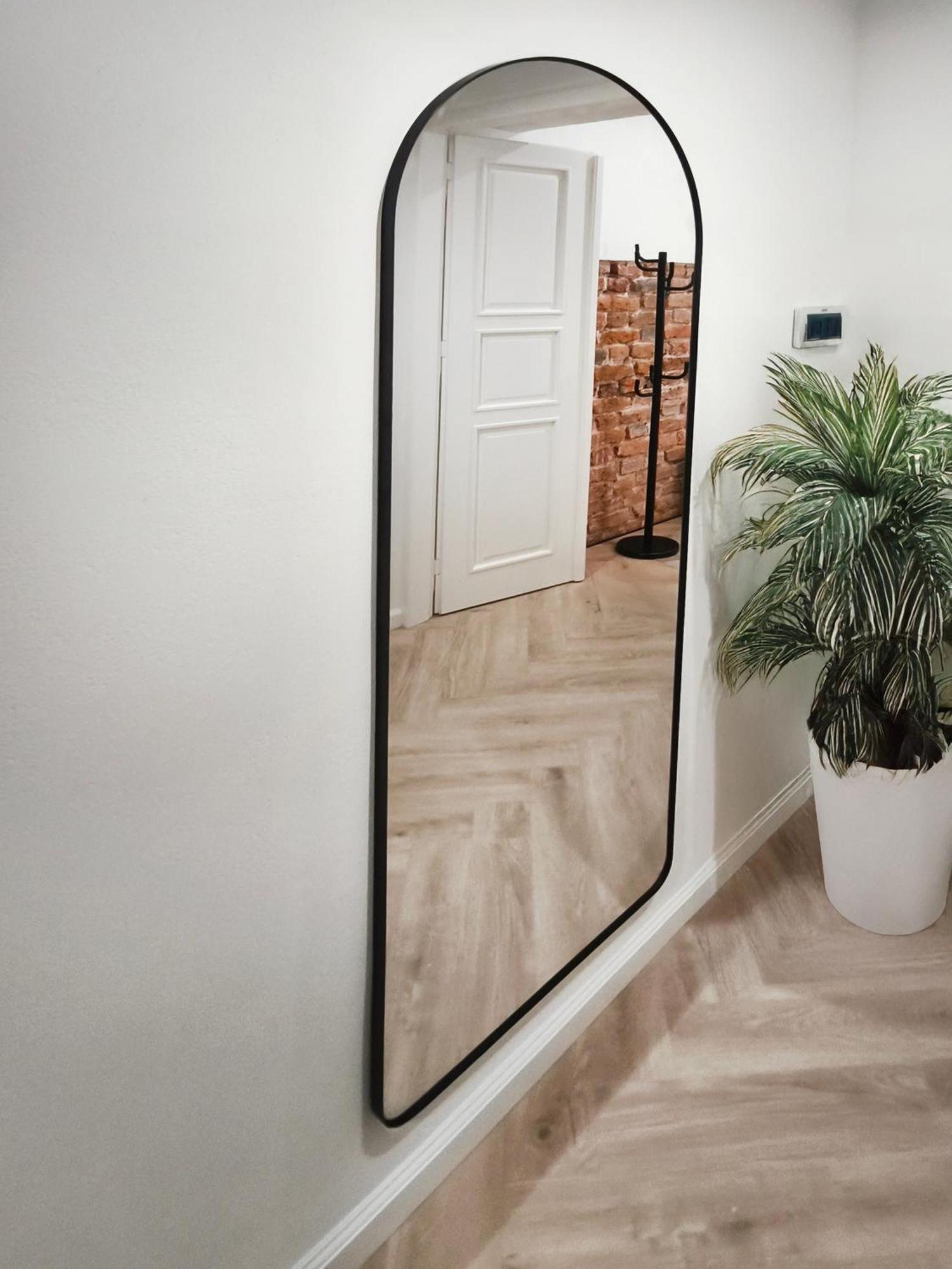Premium With Air Conditioning For Couples In The Heart Of Krakow, Main Square Apartment *