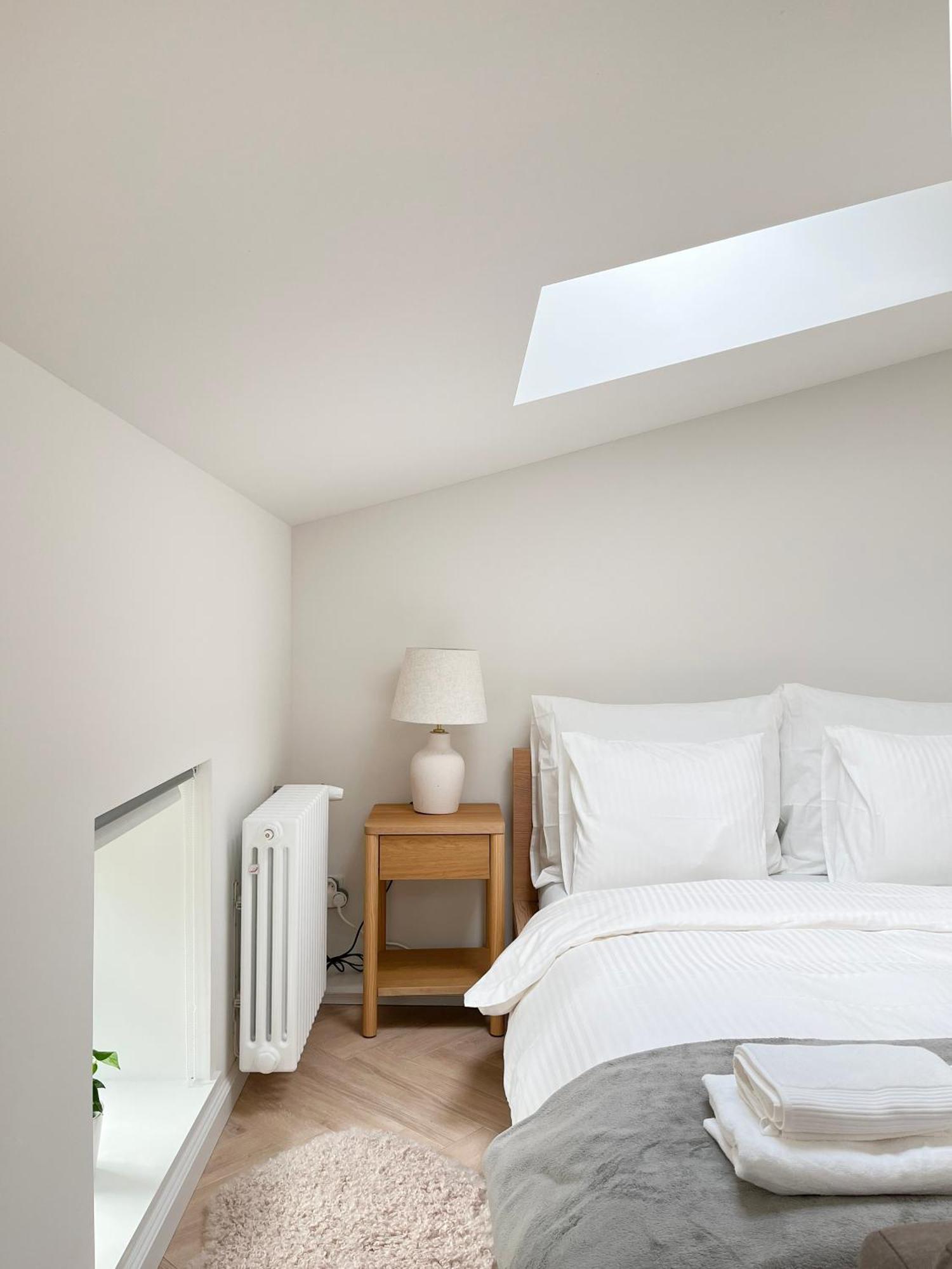 Premium With Air Conditioning For Couples In The Heart Of Krakow, Main Square Apartment *
