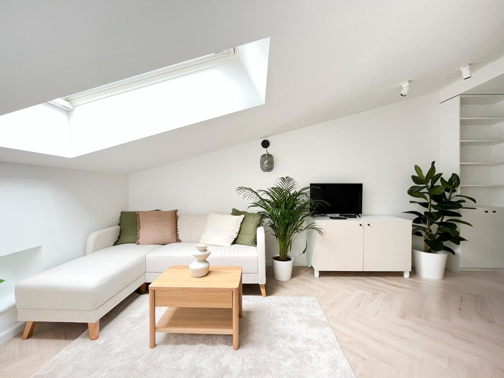 Premium With Air Conditioning For Couples In The Heart Of Krakow, Main Square