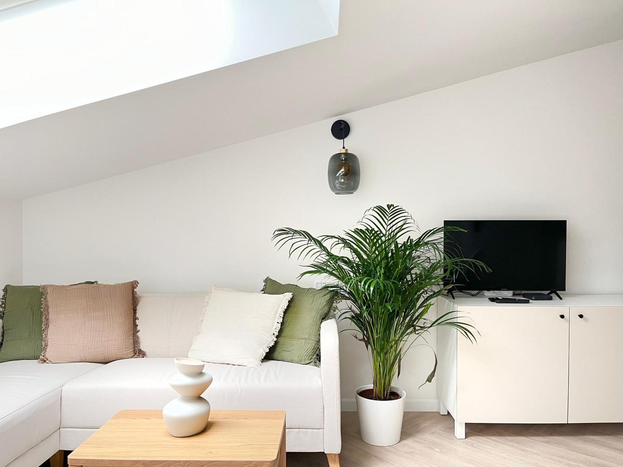 Premium With Air Conditioning For Couples In The Heart Of Krakow, Main Square Apartment Krakau
