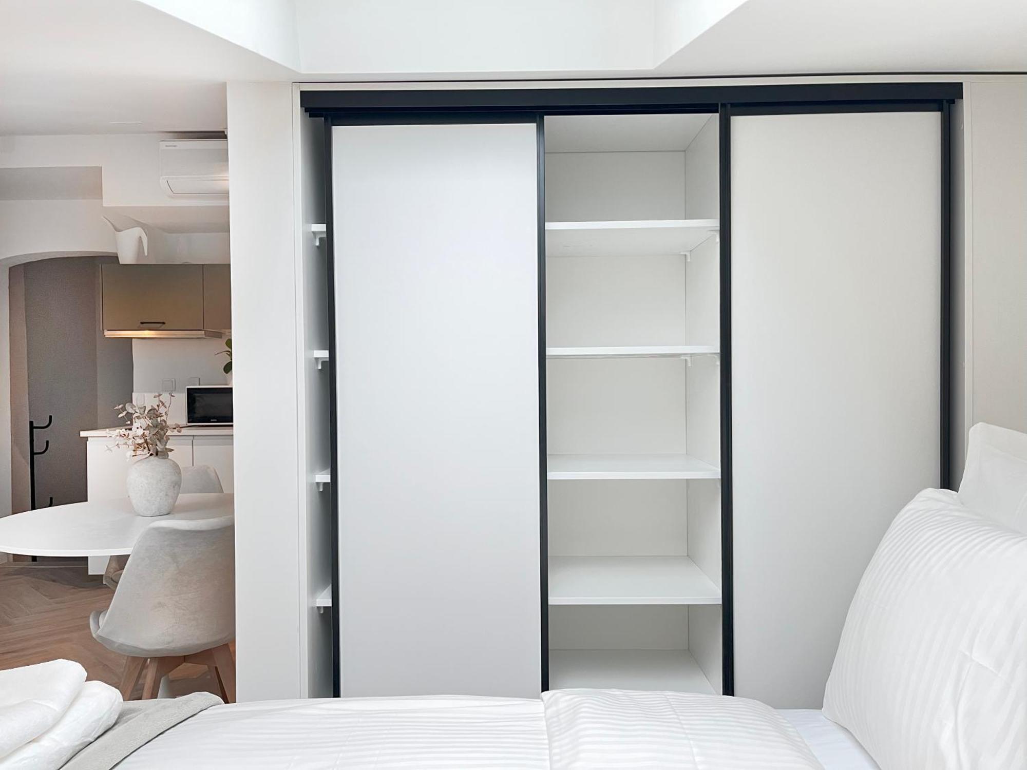 Premium With Air Conditioning For Couples In The Heart Of Krakow, Main Square Apartment *