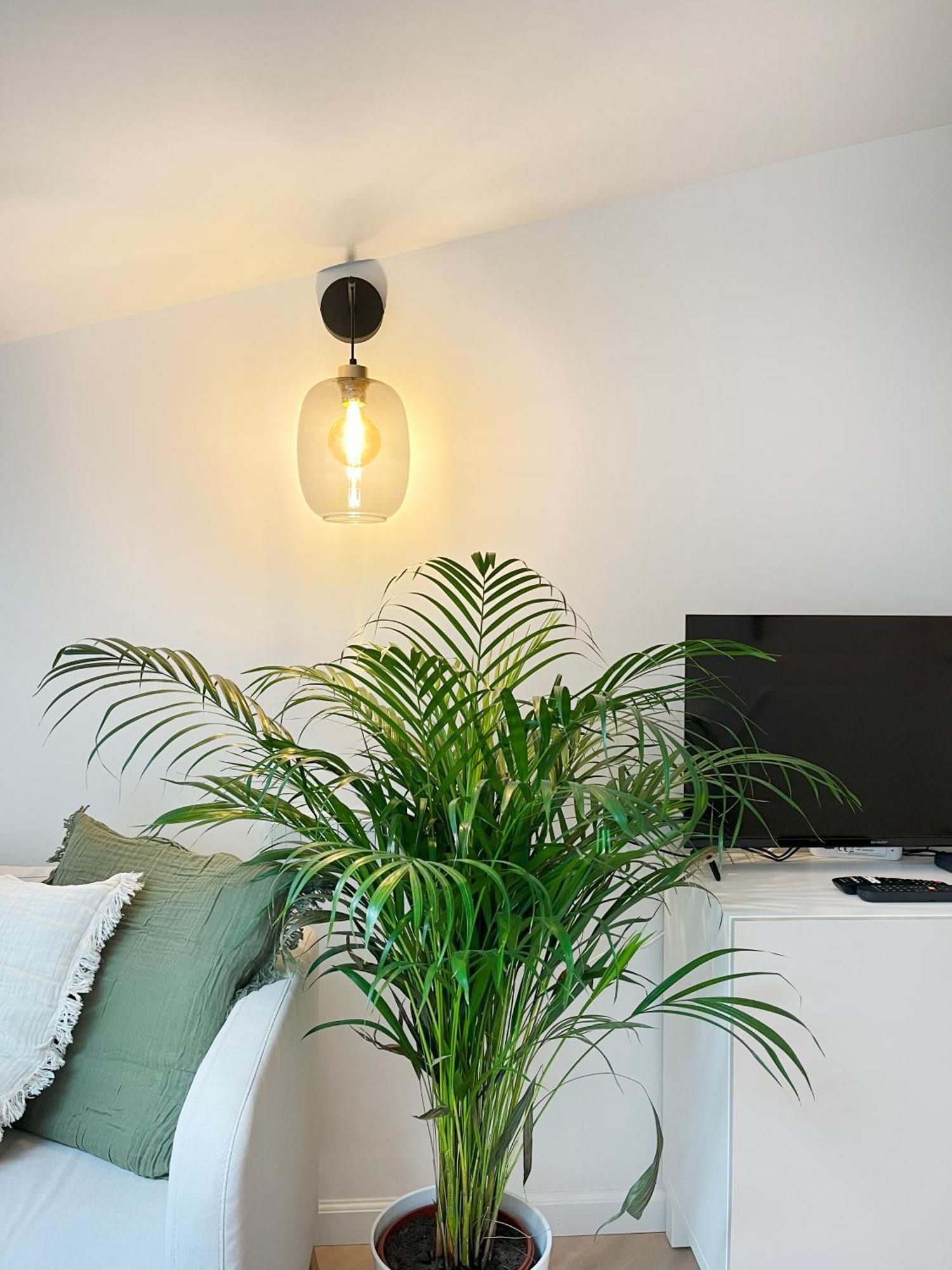 Apartment Premium With Air Conditioning For Couples In The Heart Of Krakow, Main Square