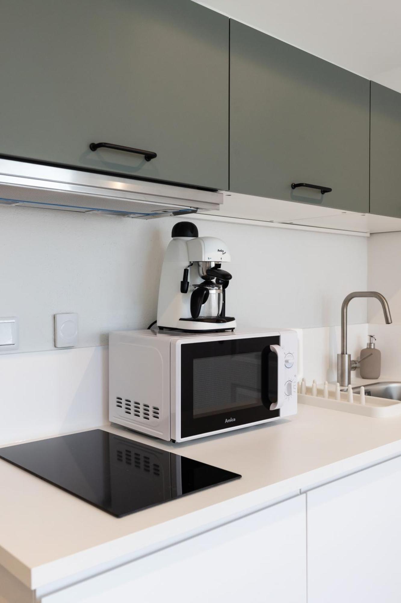 Premium With Air Conditioning For Couples In The Heart Of Krakow, Main Square Apartment *