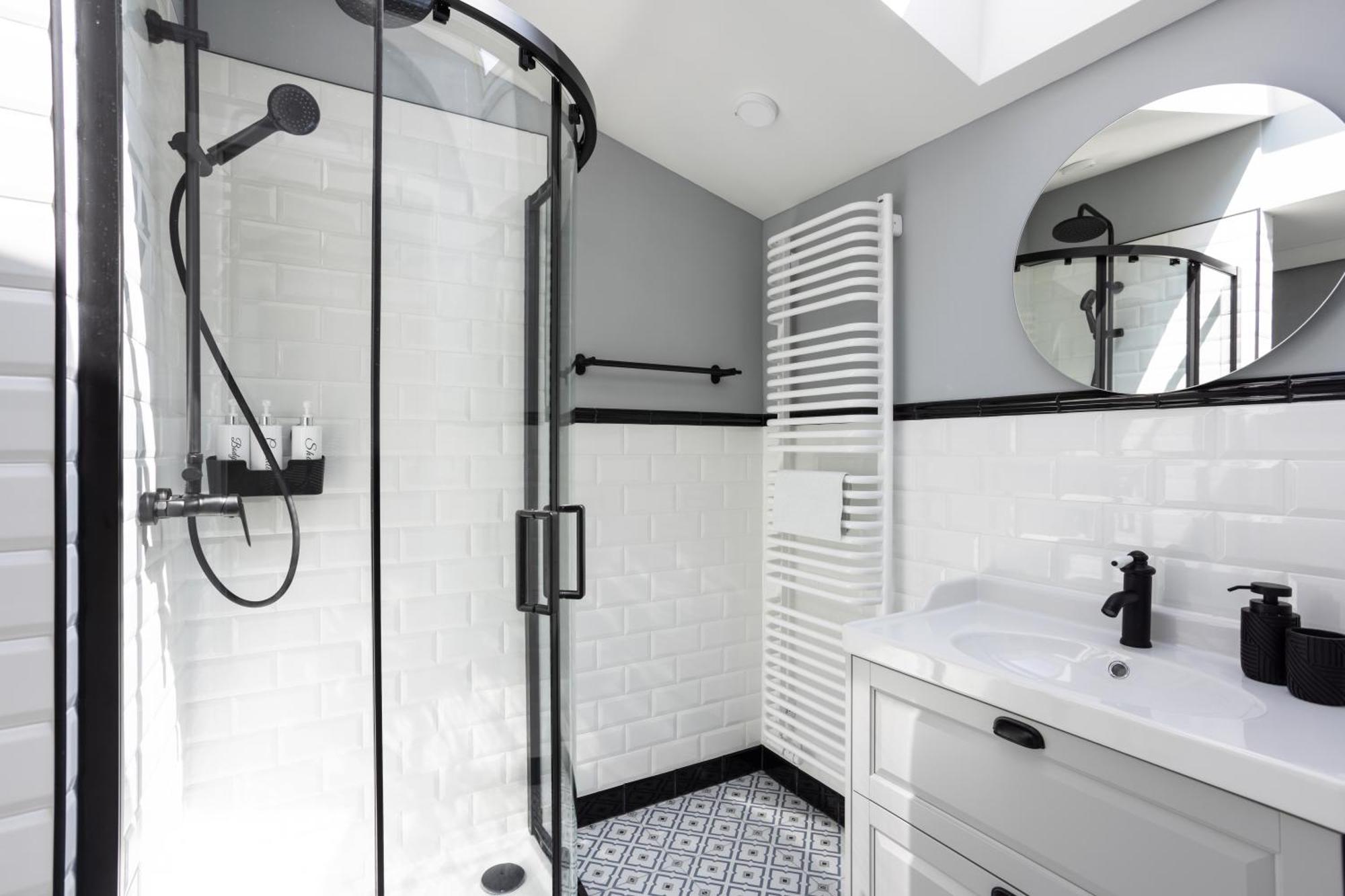 Premium With Air Conditioning For Couples In The Heart Of Krakow, Main Square * Krakau