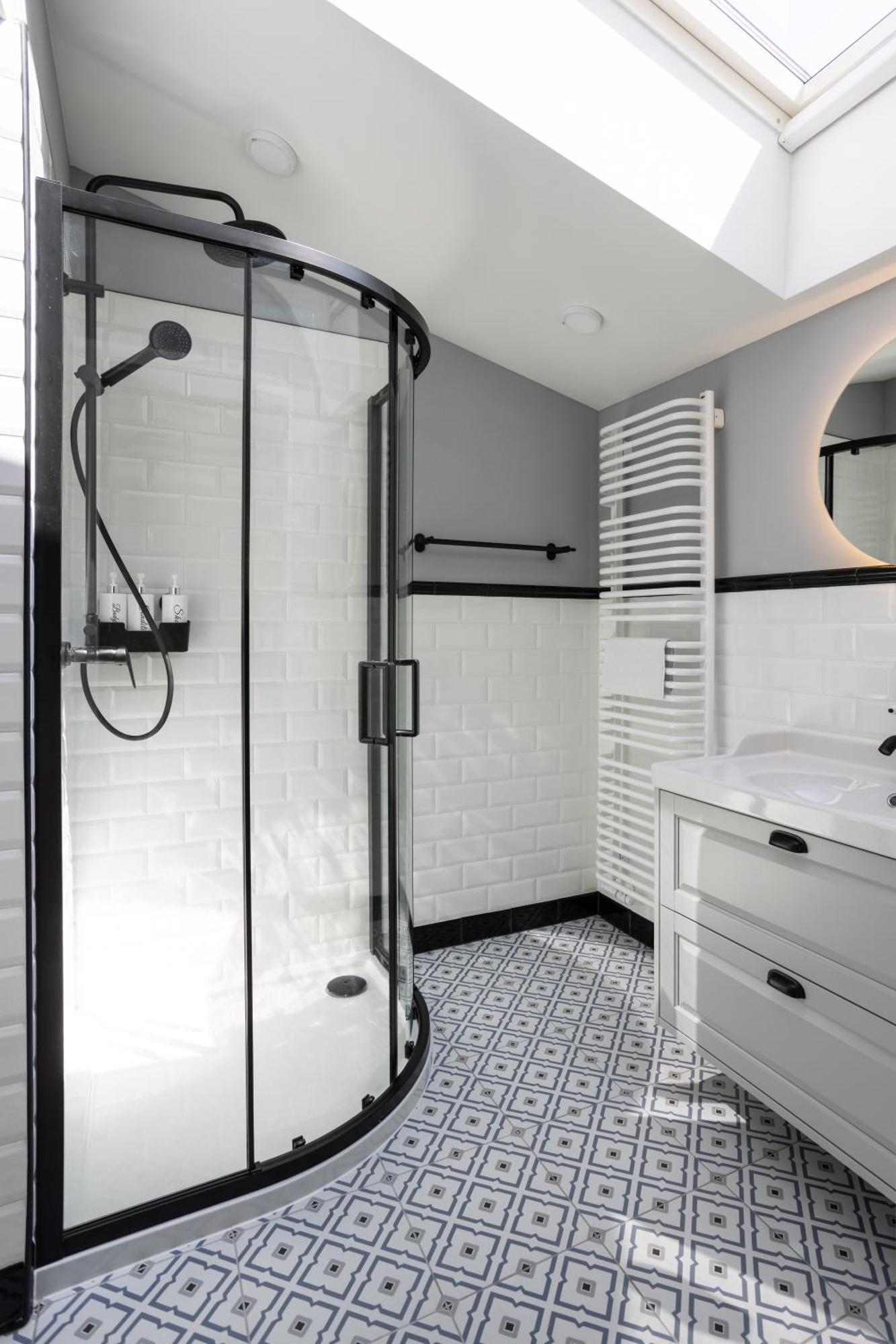 Apartment Premium With Air Conditioning For Couples In The Heart Of Krakow, Main Square
