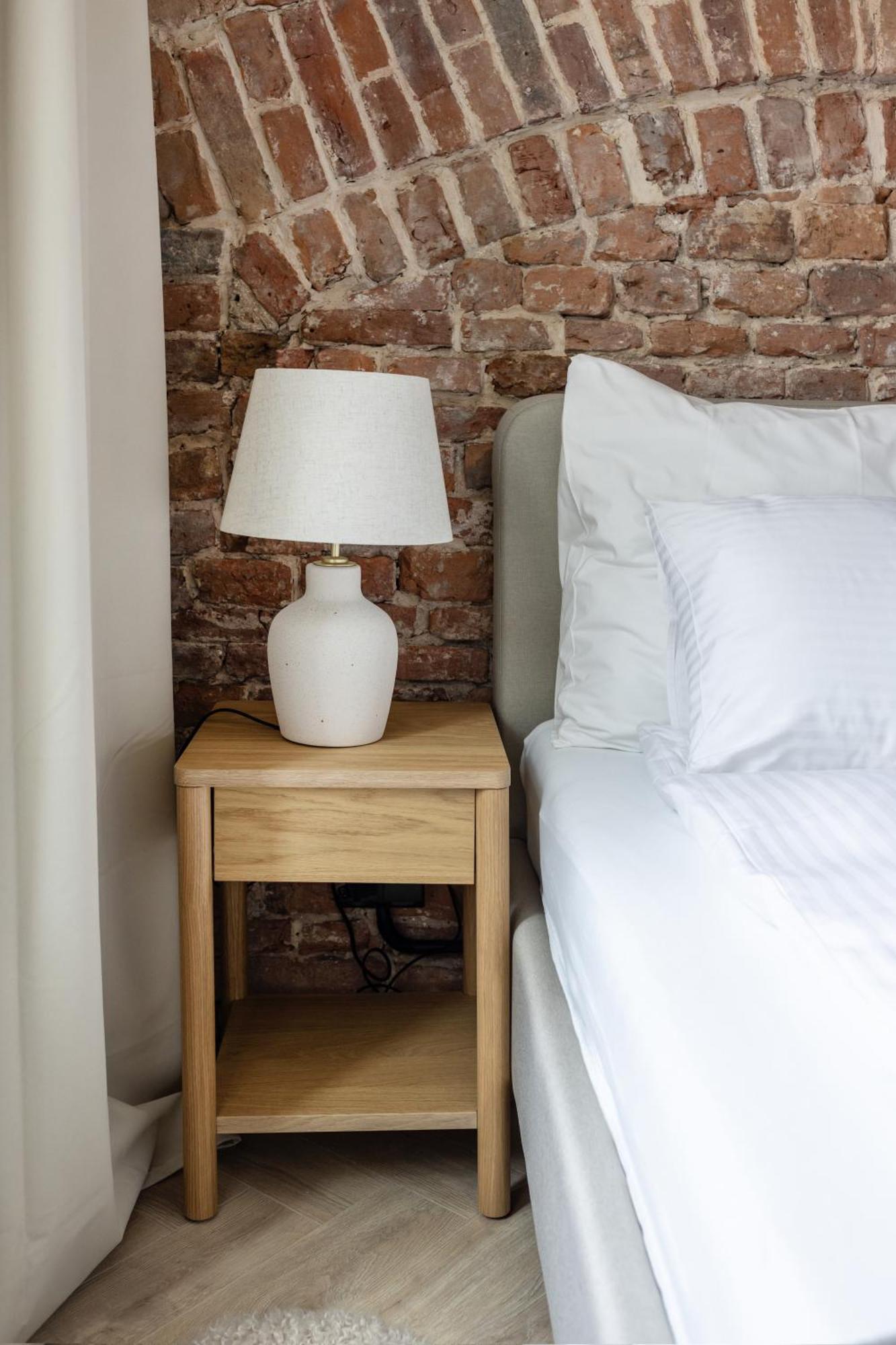 Apartment Premium With Air Conditioning For Couples In The Heart Of Krakow, Main Square